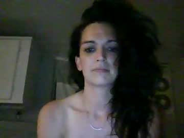 webcam girl sweetvelvett image #2712660