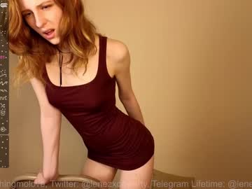 webcam girl wowshumm image #4431876