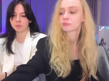 webcam girl stacy_pugacheva image #3992184