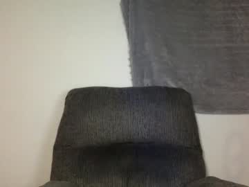 webcam couple sunshinedarling1 image #3829831