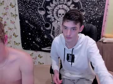 webcam man logancorvus image #1783232