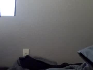 webcam girl bluerainbow221 image #2579794