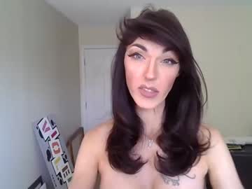 webcam tranny bridgetblack666 image #3053167