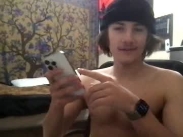 webcam man evaen image #1273411