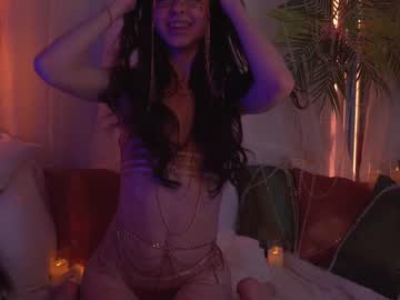 webcam girl hannasthesia image #4586924