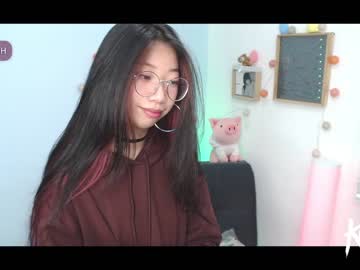 webcam girl kanna_hh image #2472093