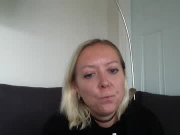 webcam girl keelskinley image #3132540