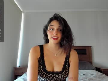 webcam girl yourfreakygirl image #6185267