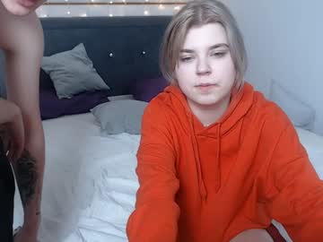 webcam couple hizgi image #909117