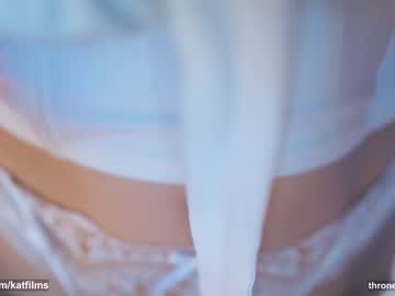 webcam girl katdreams image #5897279