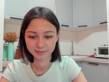 webcam girl dora_mur image #3446287