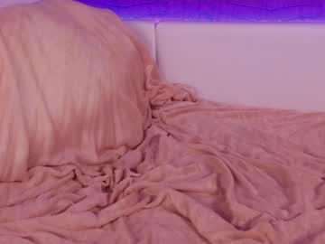 webcam girl ramonatorres_ image #2280139