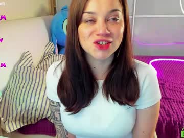webcam girl rinamidas image #2029207