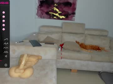 webcam girl swt_molly image #1311512