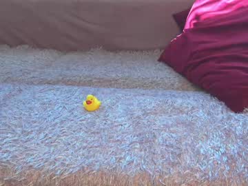 webcam girl xtina__ image #1937284