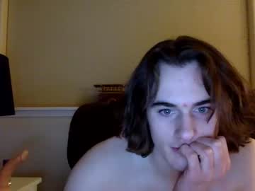 webcam man akwild1 image #3952719