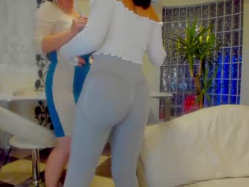 webcam couple bluebooxxx image #2774672
