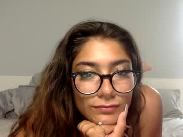 webcam girl angel_eve_xx image #1904742