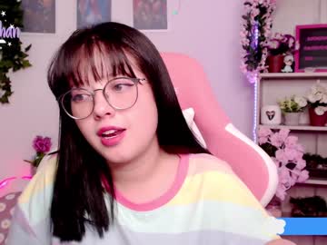 webcam girl maru_chan_ image #152139