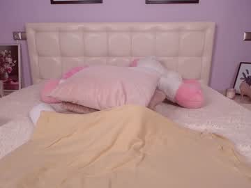 webcam girl courtney_luv image #4225500