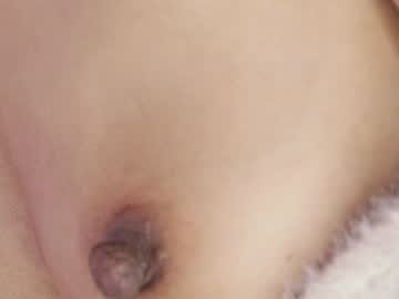 webcam girl kemii image #2795751