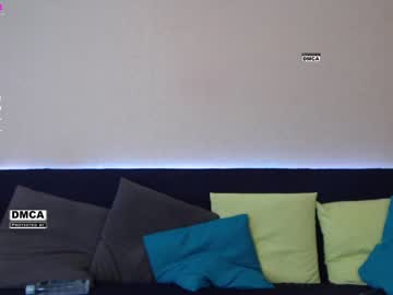 webcam girl anna_bonbon image #2334593