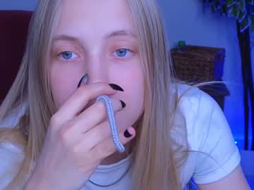 webcam girl appr0ved image #3566503