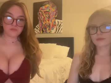 webcam girl emilytaylorxo image #6301994
