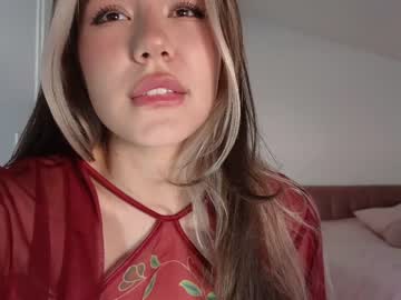 webcam girl deniseone image #4668839