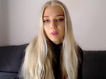 webcam girl pervyblonde image #2706892