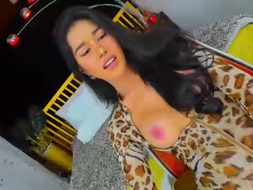 webcam tranny sabrina365 image #4402159