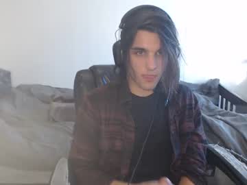 webcam man amateurmasterbater image #2738654