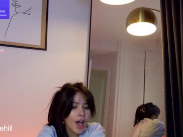 webcam girl anniehillofficial_ image #5267438