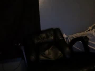 webcam man jak113cumseeme image #588186