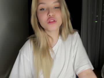 webcam girl sun_shine_baby image #1689595