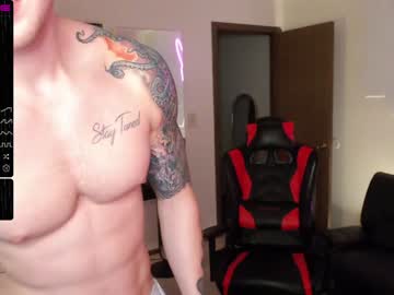 webcam man thebrentsavage image #4622654