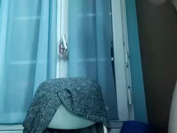 webcam girl maeluna33 image #1662275