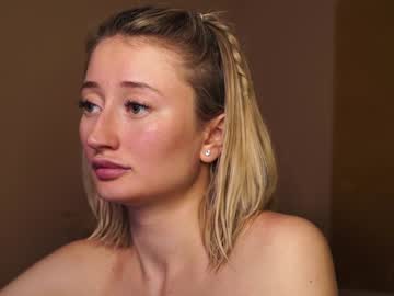 webcam girl wendy_amber image #5610476