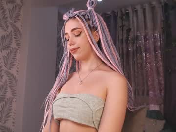 webcam girl arian_fox image #1799488