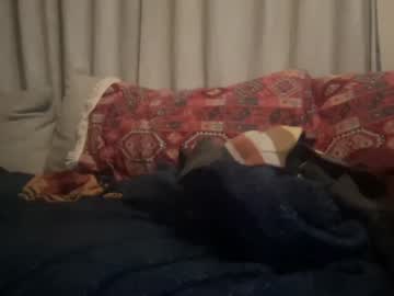 webcam couple elscm image #6522401