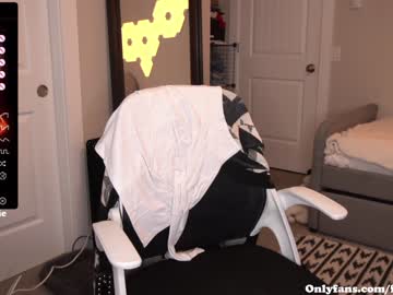 webcam girl fiery_redhead image #6086106