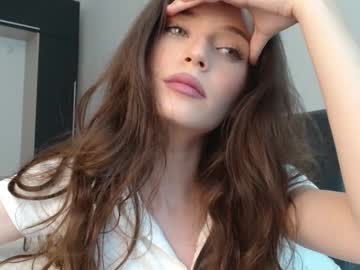 webcam girl isia_slay image #2153619