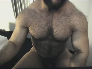 webcam man heavenlymuscledbeast image #1632223