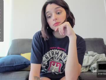 webcam girl yourfreakygirl image #5251008