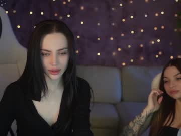 webcam couple anabel054 image #6540876
