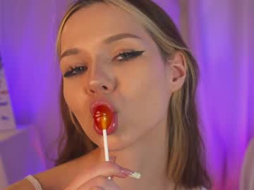 webcam girl kateuwugirl image #5398542