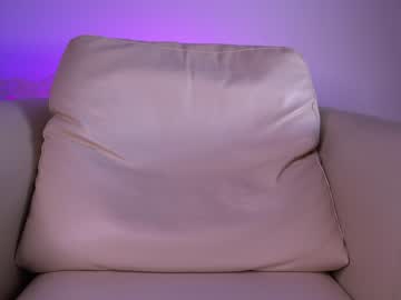 webcam girl princessasiana image #1997674