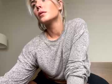 webcam girl theselina_kyle image #448352