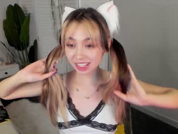 webcam girl y_u_m_i_k_a image #3081556