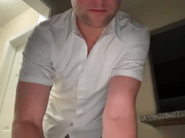 webcam man jackeddick23 image #4238818